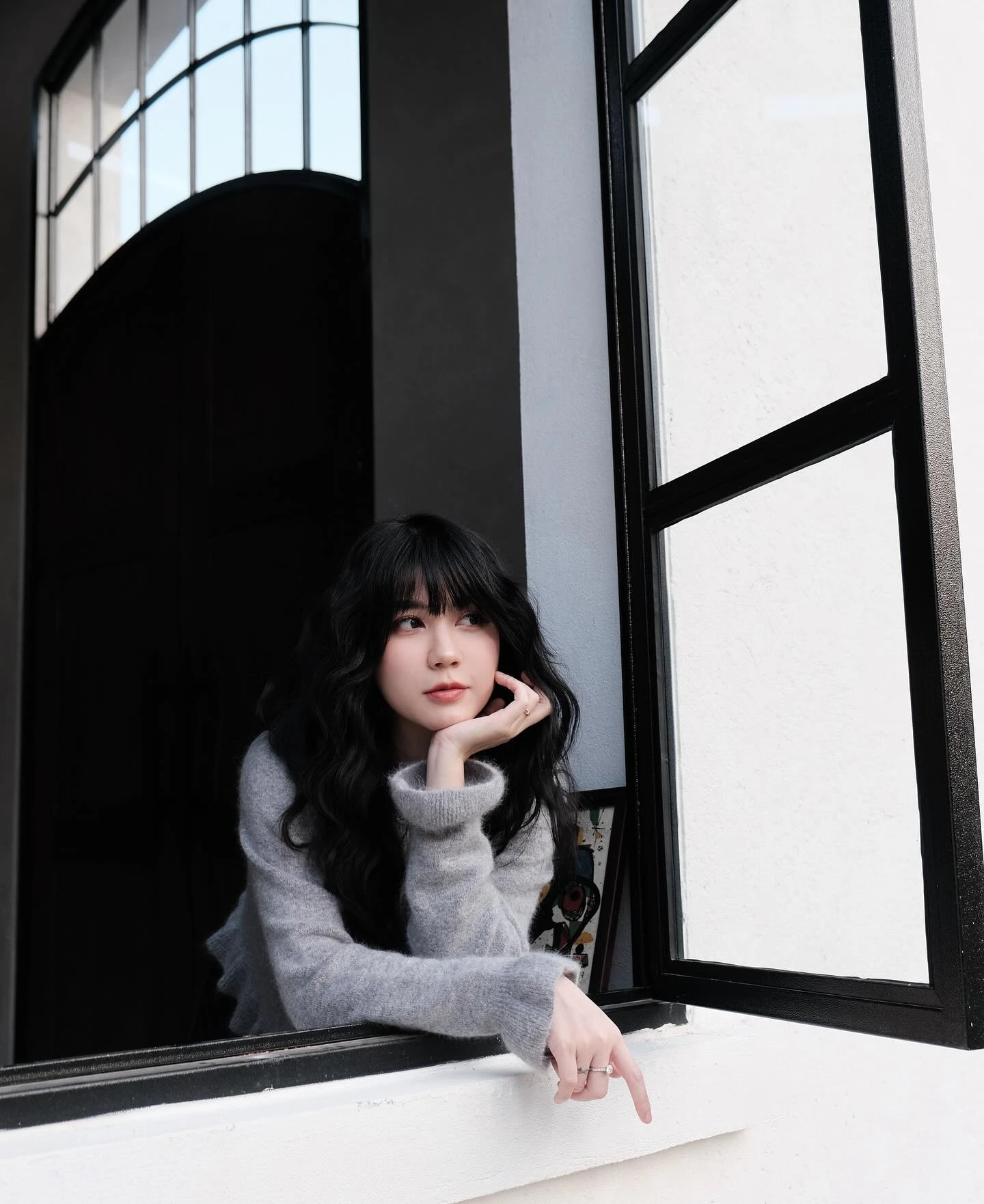 an-ngoc-hoai-le- 2