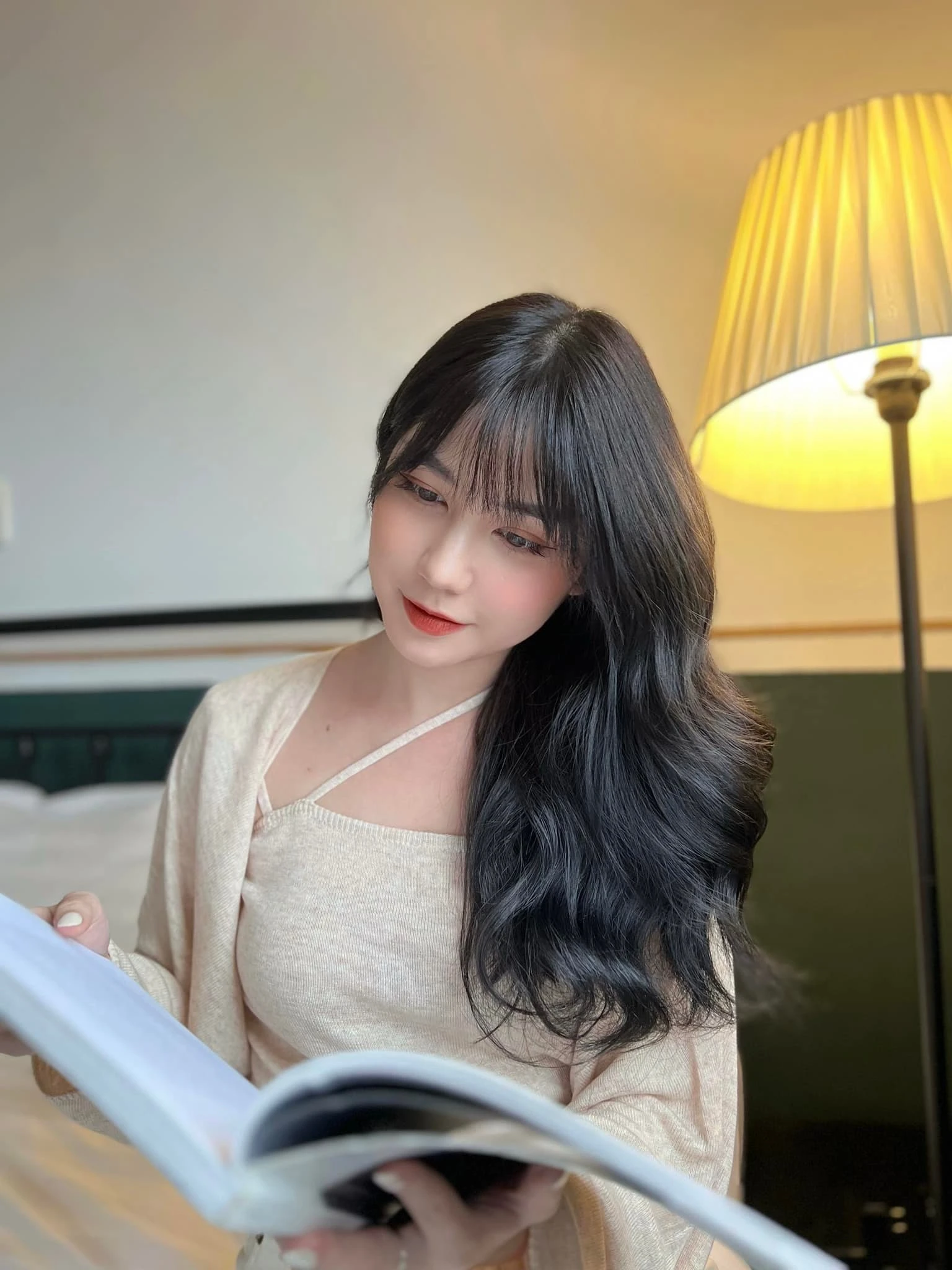 an-ngoc-hoai-le- 3