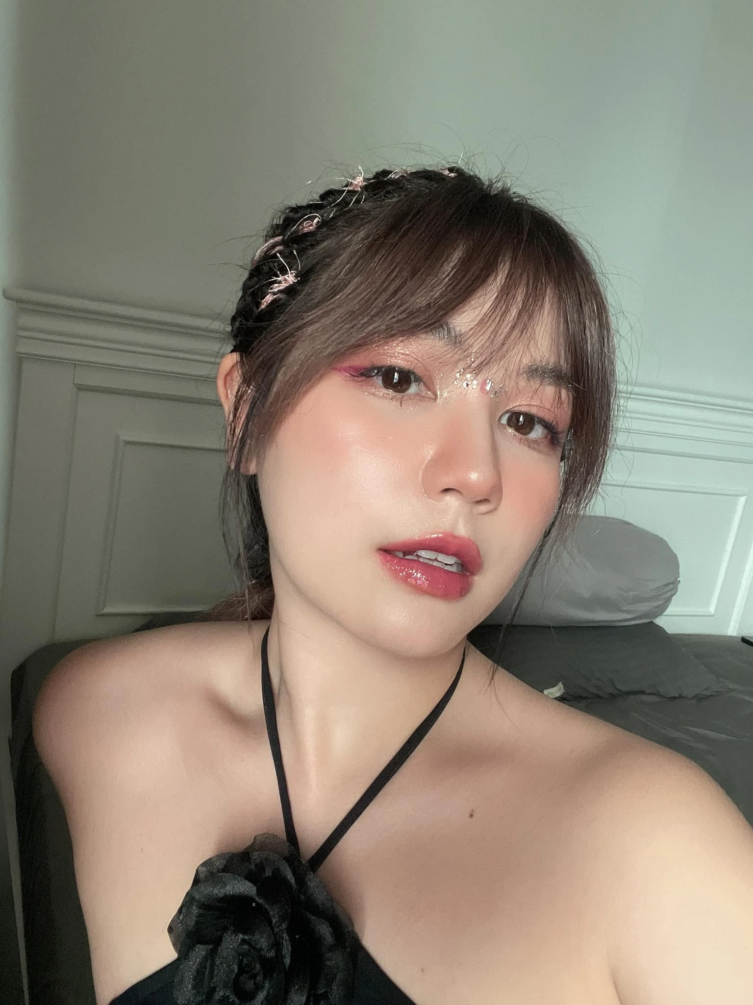 an-ngoc-hoai-le- 5