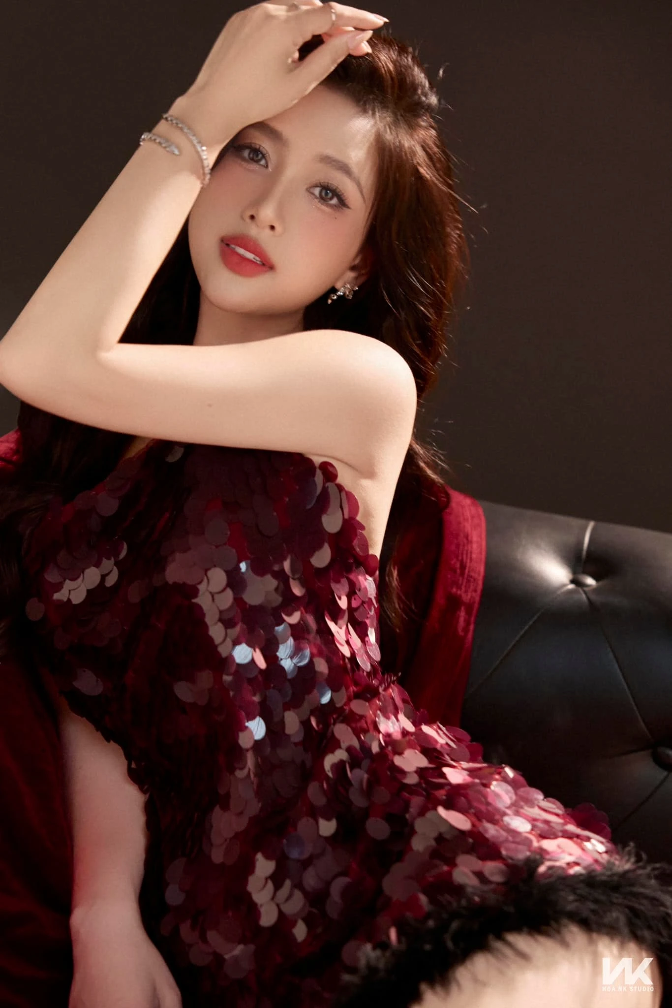 huong-thu-bui- 3