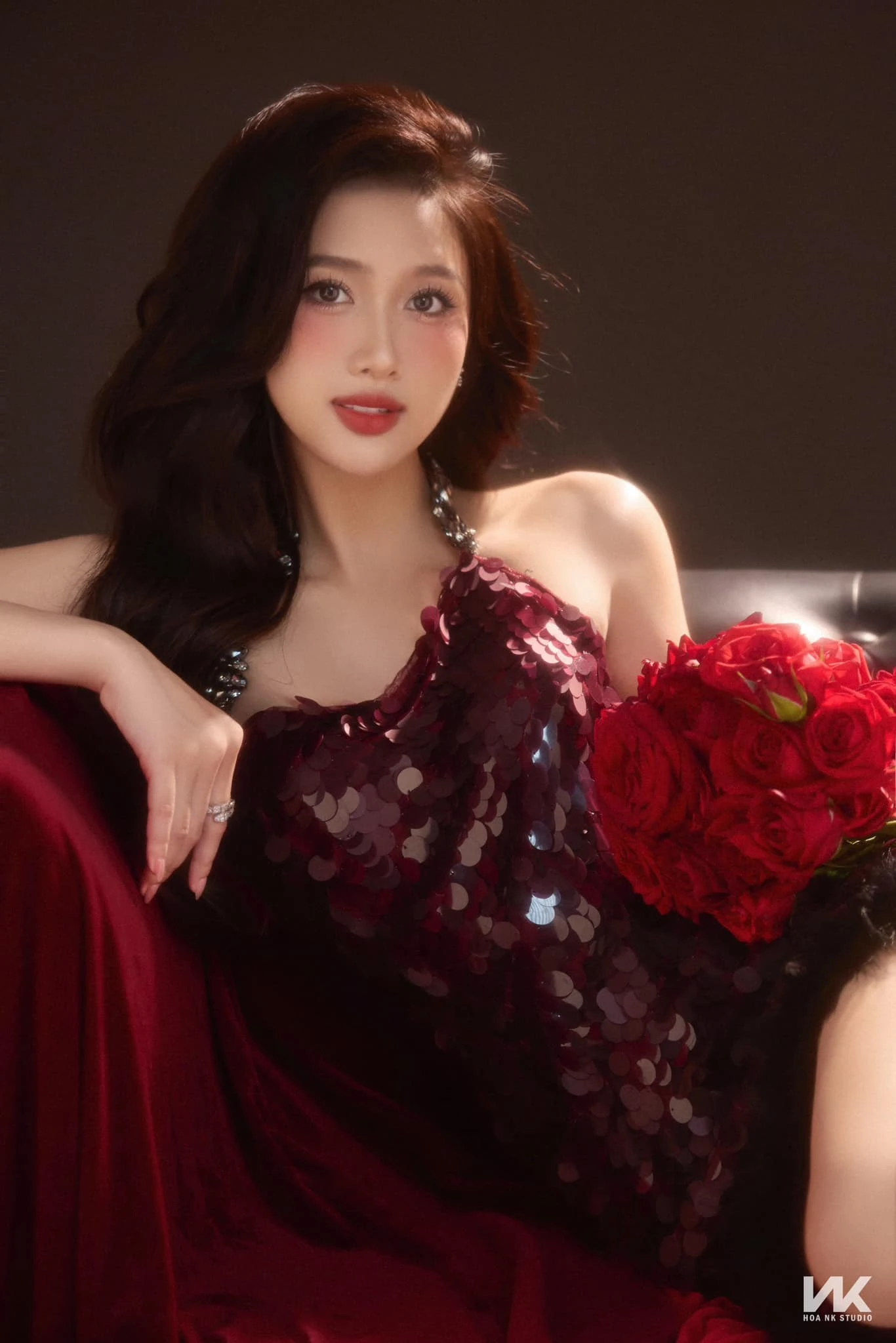 huong-thu-bui- 7
