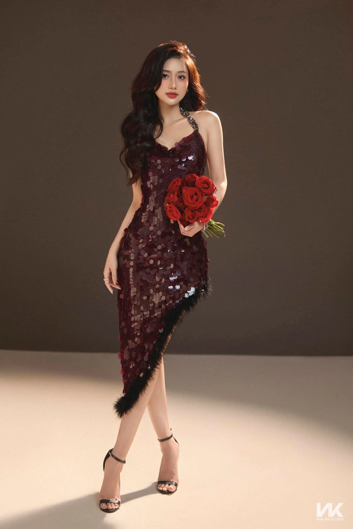 huong-thu-bui- 8