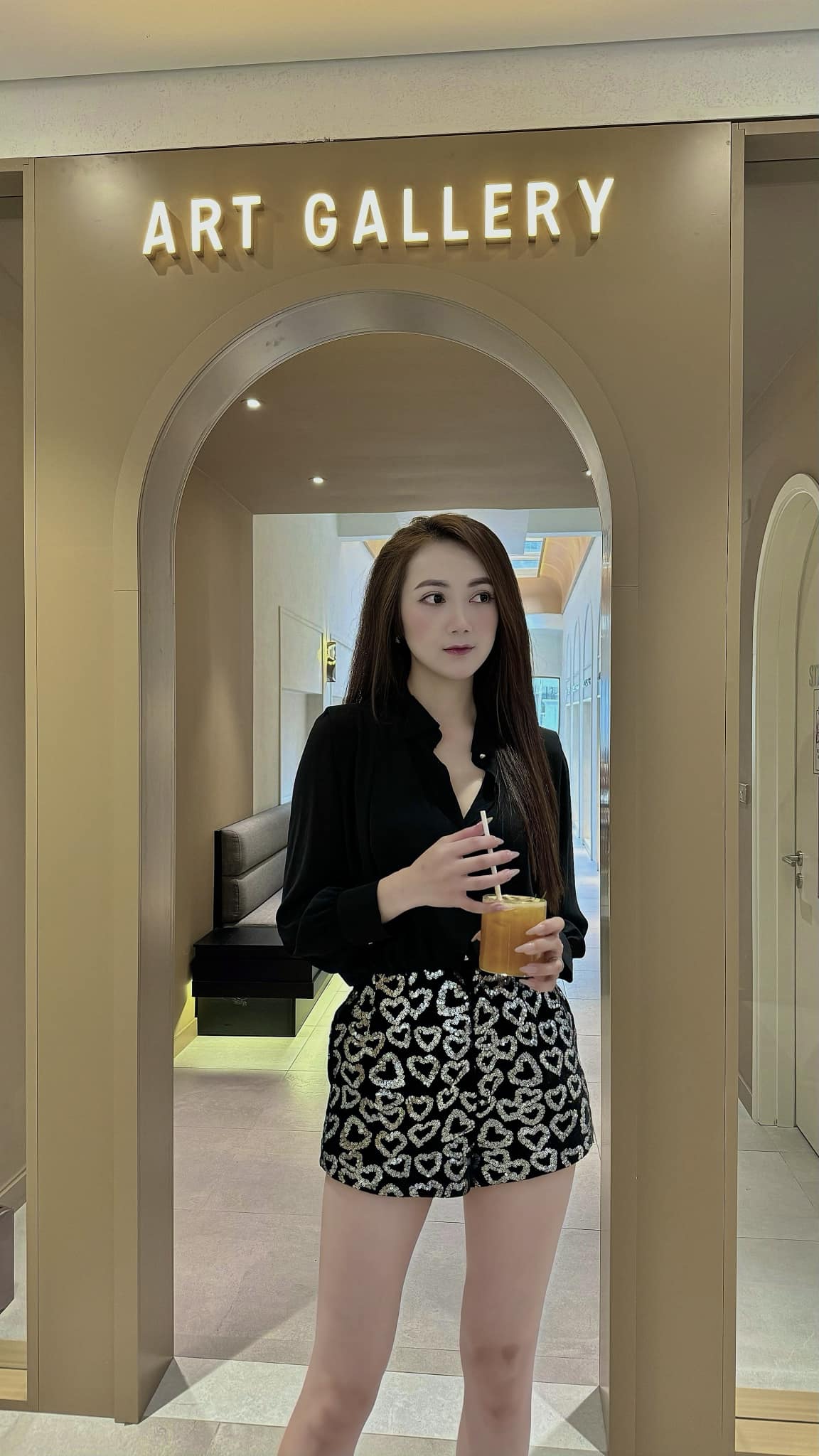Đỗ thanh huyền my 1