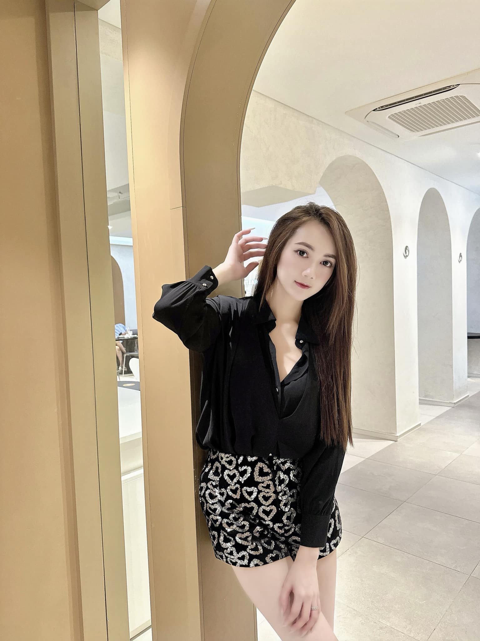 Đỗ thanh huyền my 2