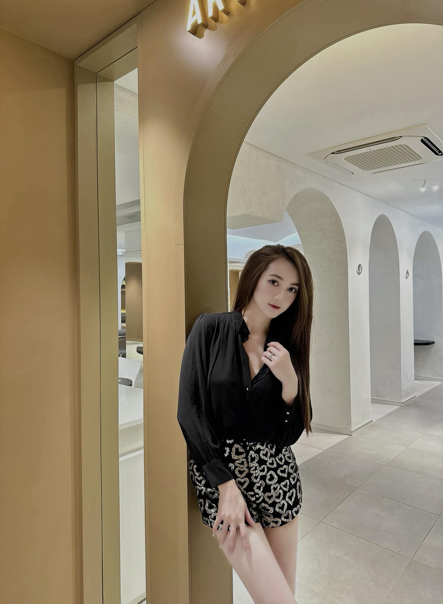 Đỗ thanh huyền my 7