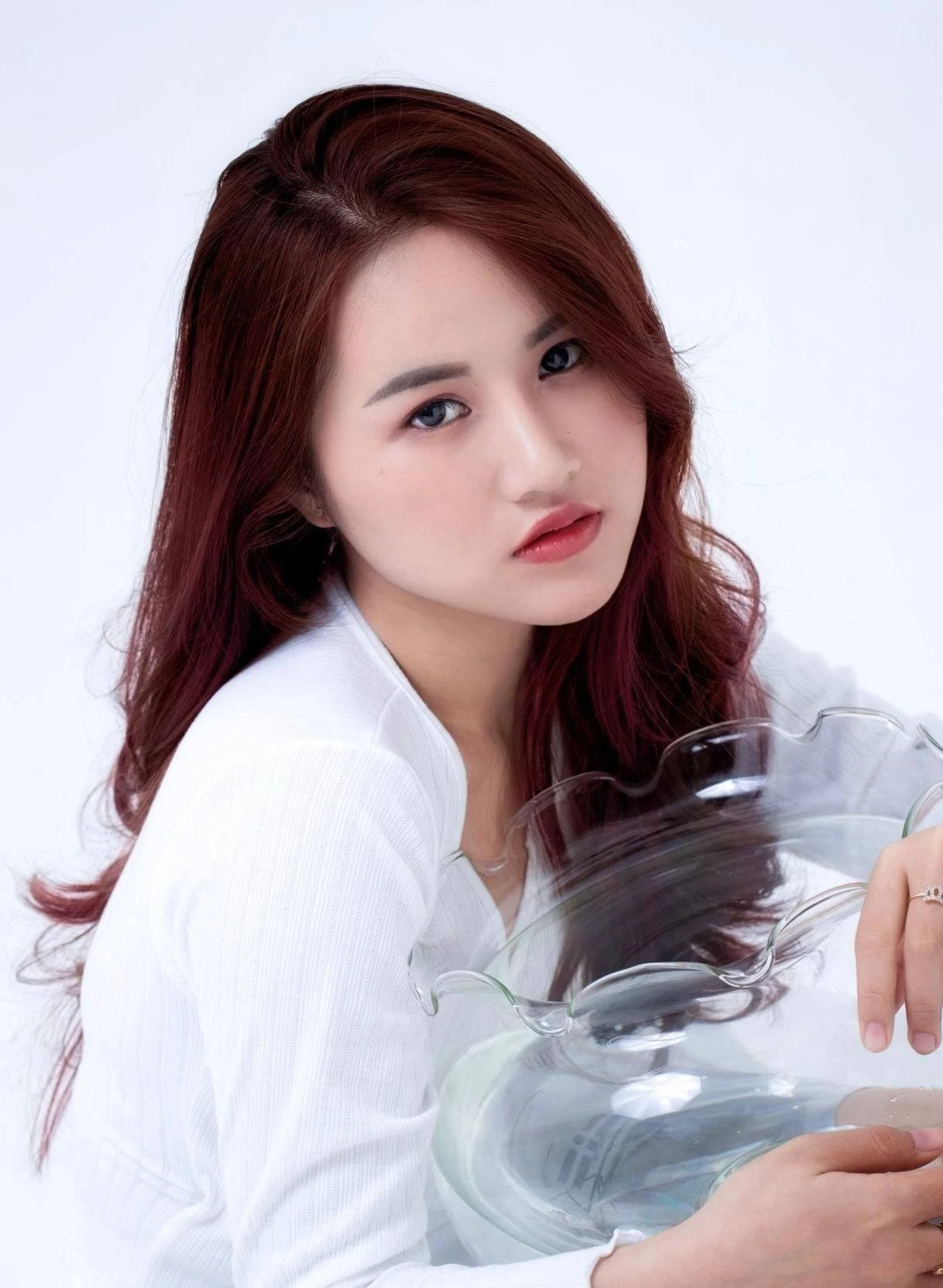 doan-ngoc-hieu-nhi- 2
