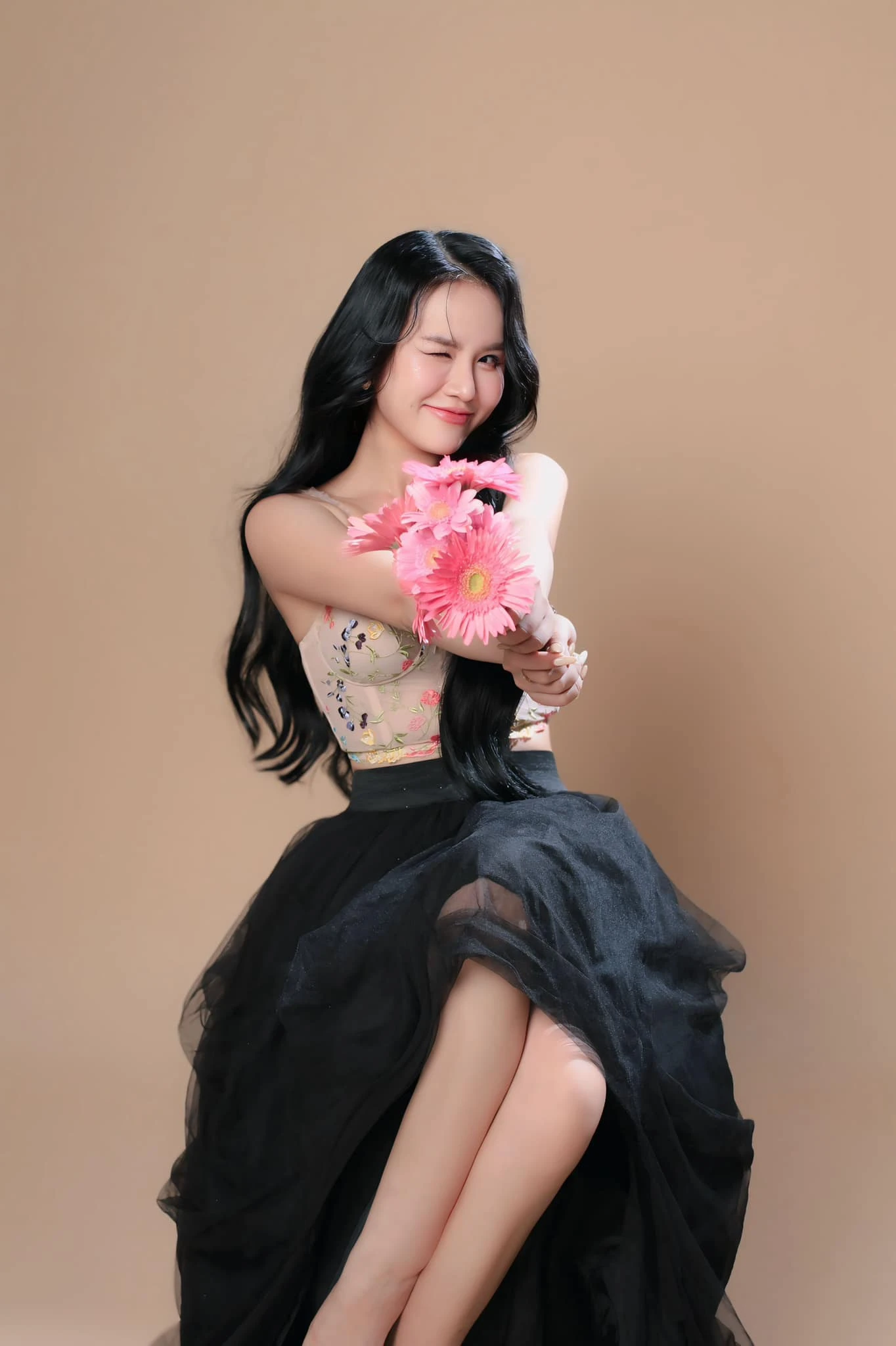 doan-ngoc-hieu-nhi- 4