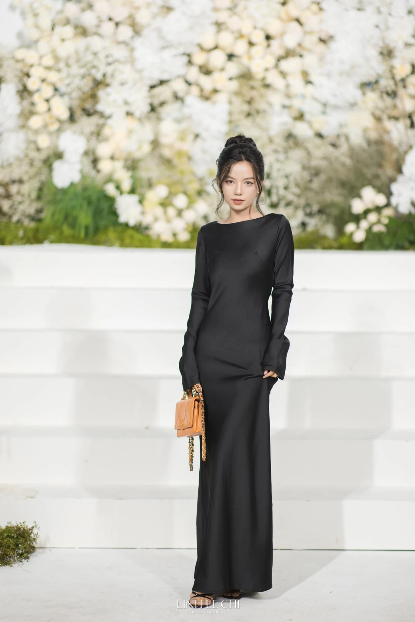 Lê hạ anh 3