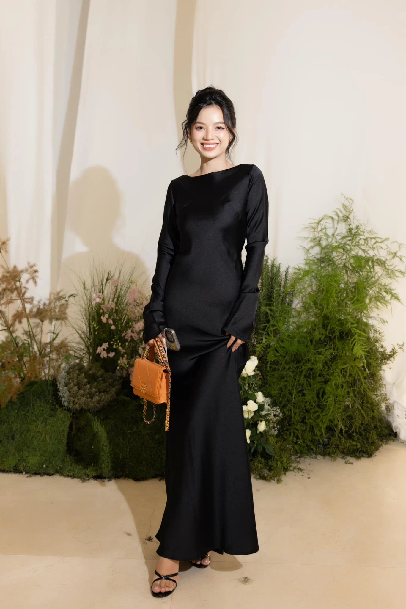 Lê hạ anh 5