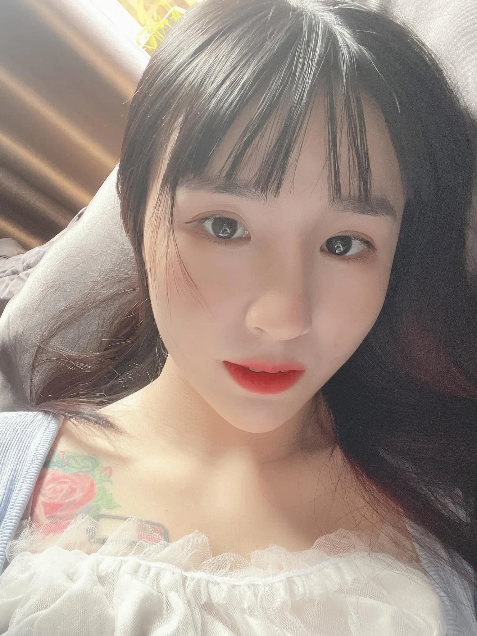 e-kim-linh- 4
