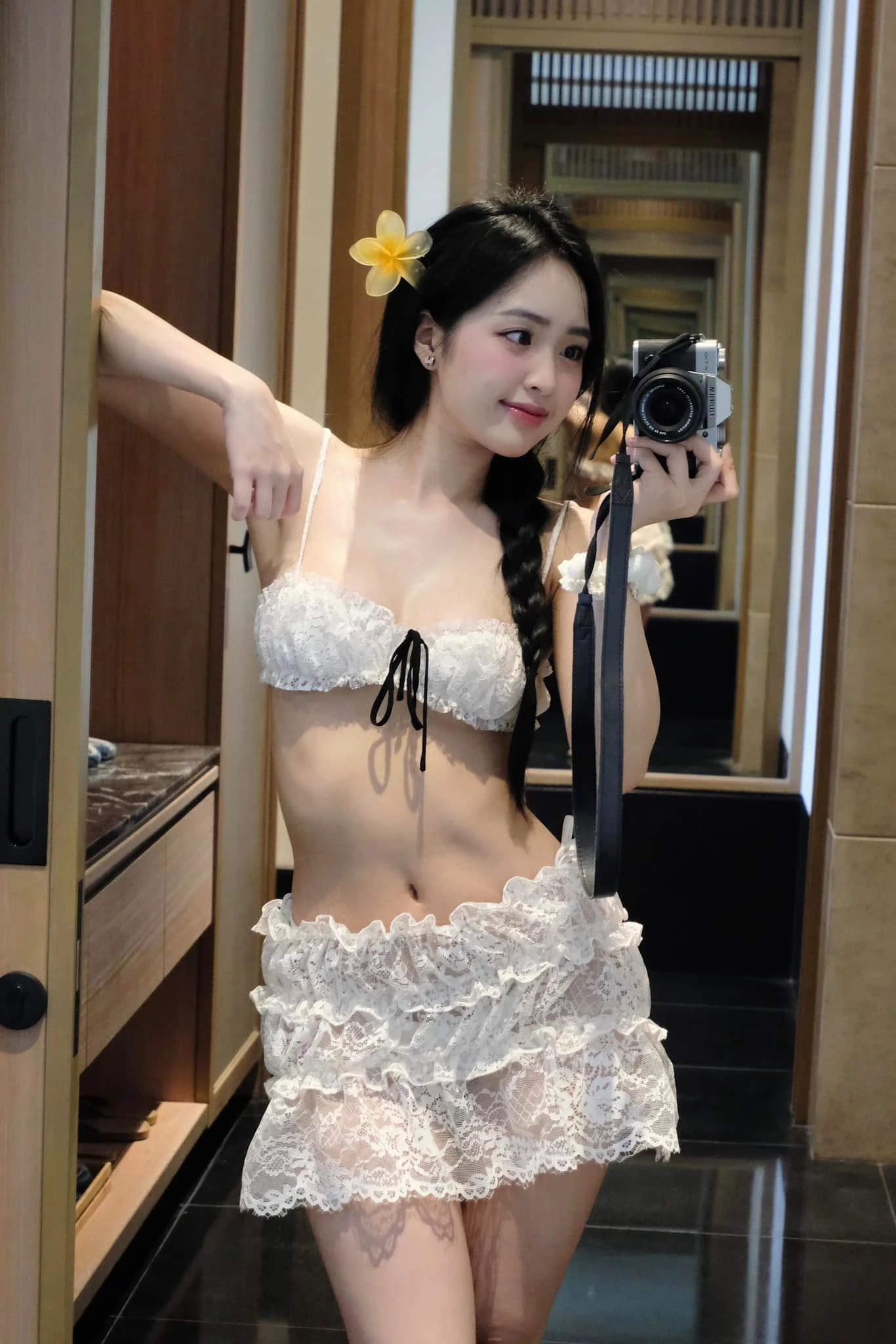 Lê phương anh 3