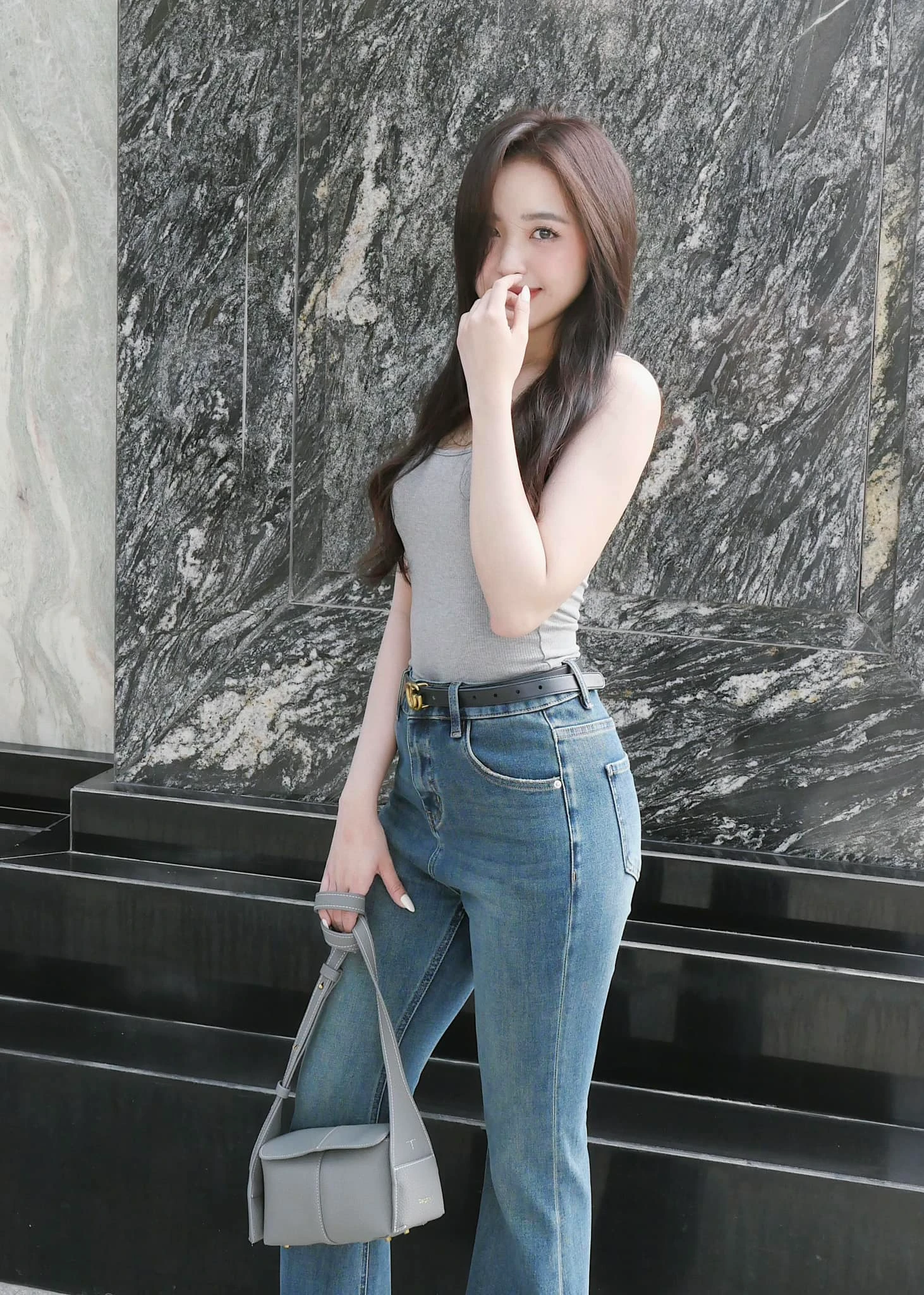 Lê phương anh 8