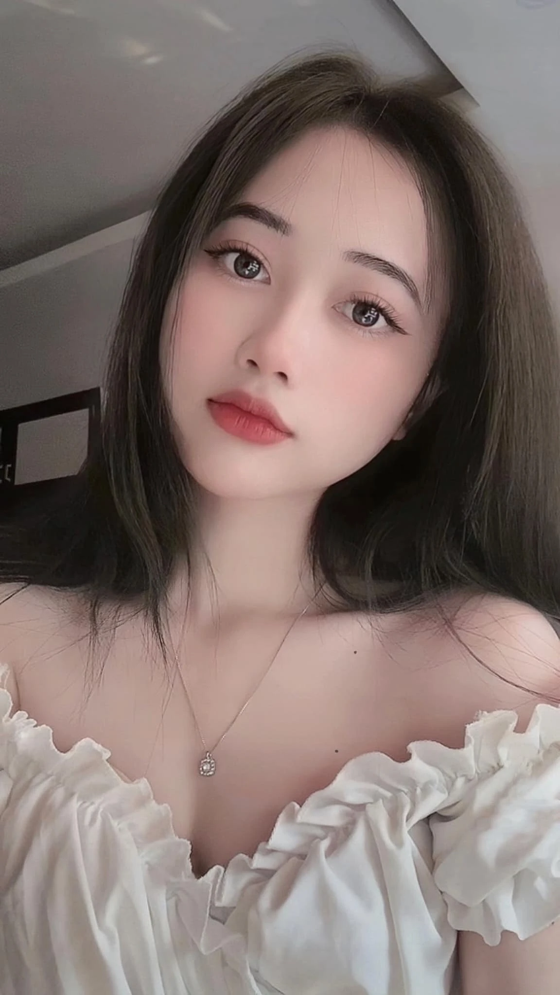 Lê thị thúy hà 1