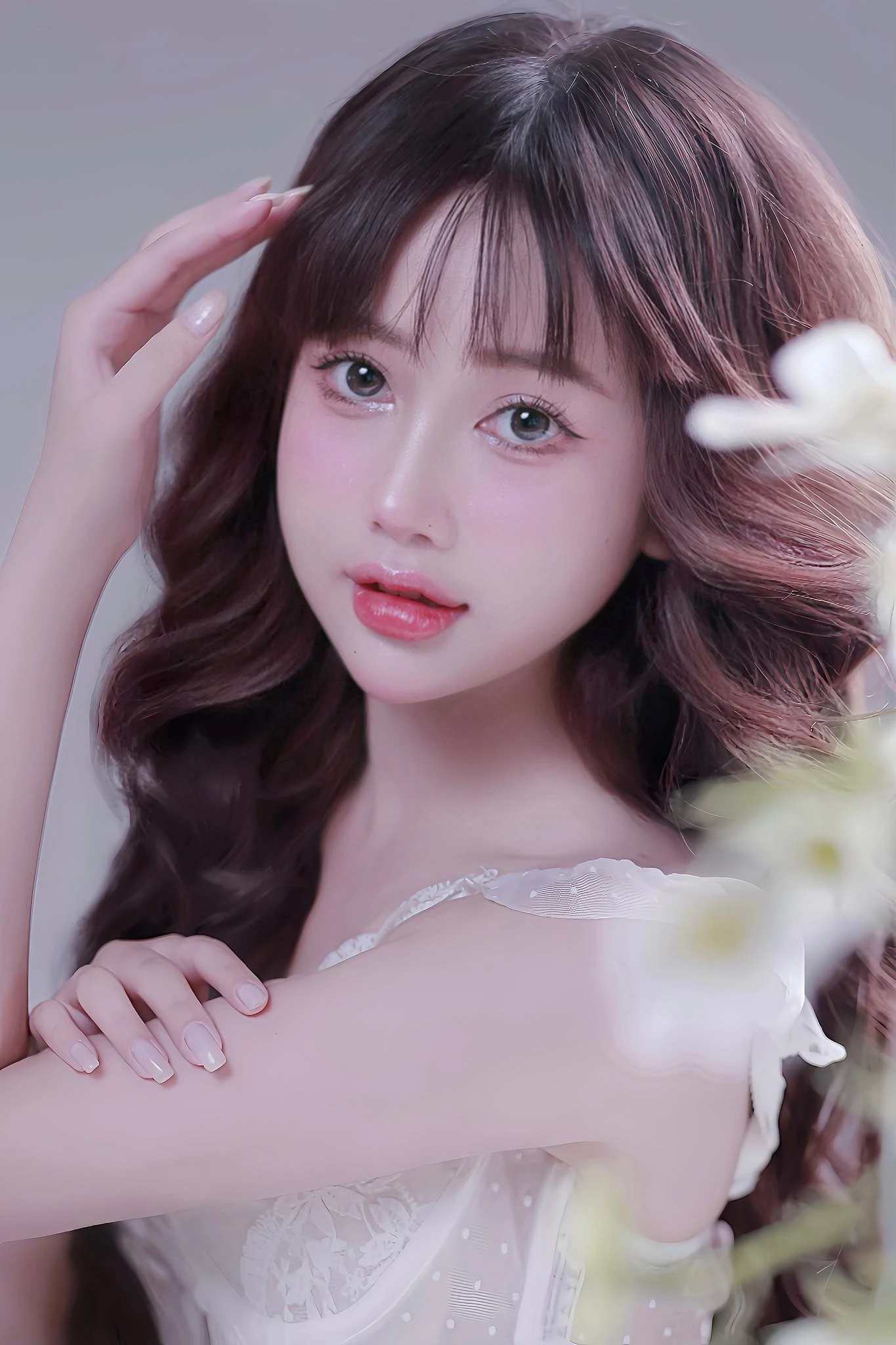 Lê thị thúy hà 2