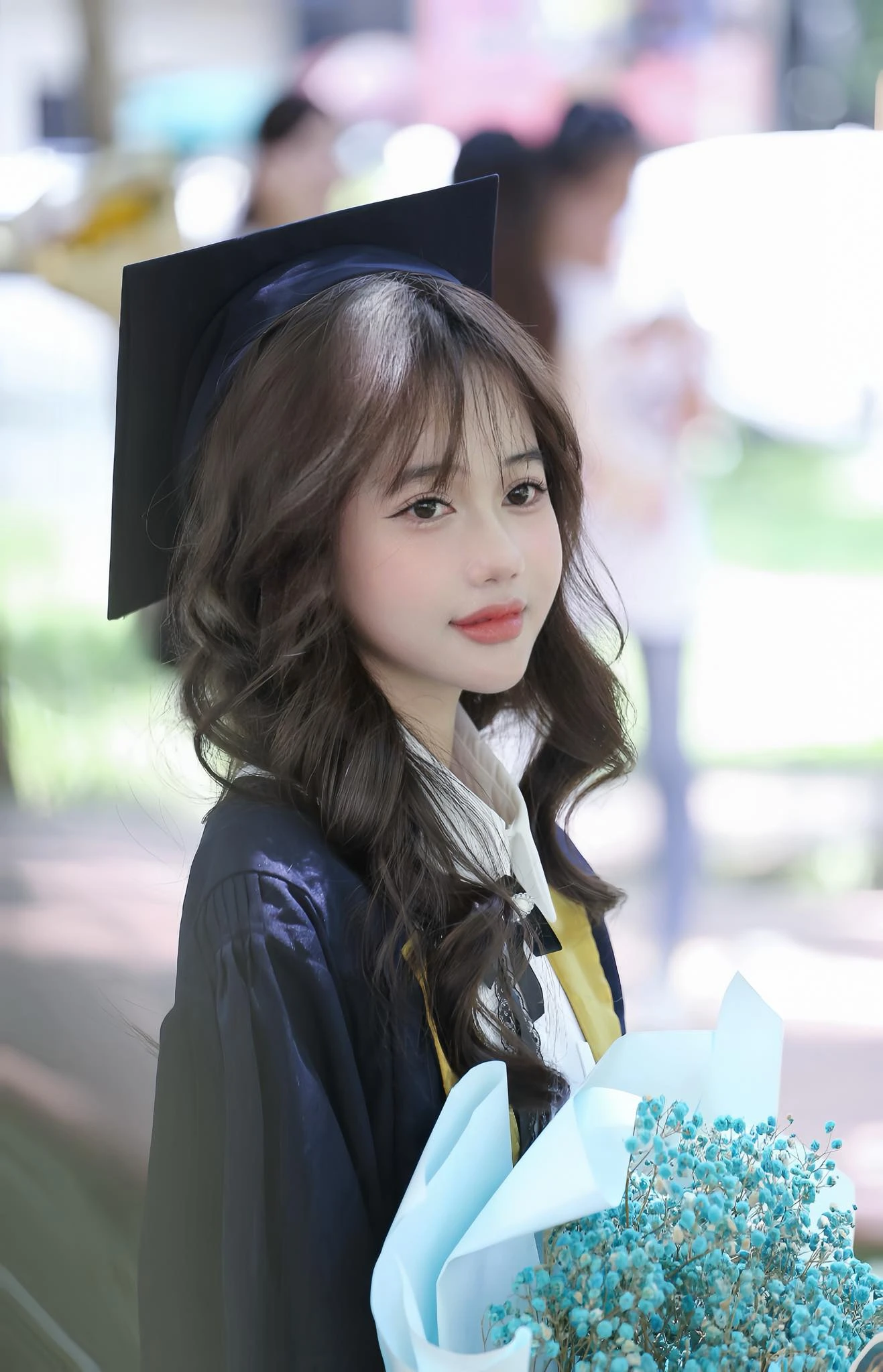 Lê thị thúy hà 5