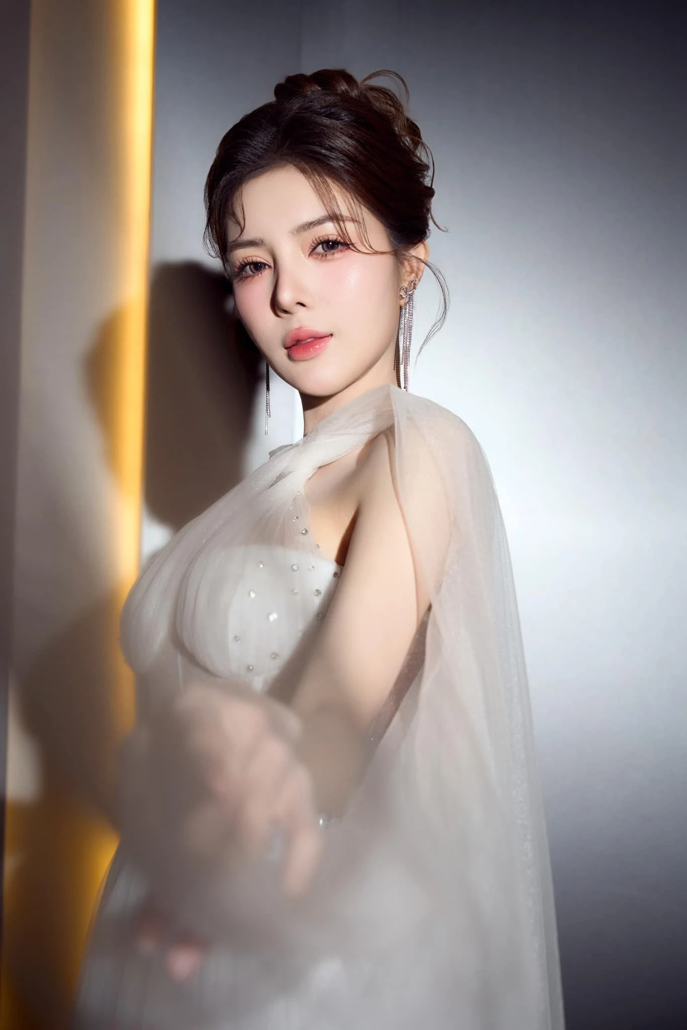 Lilly luta 6