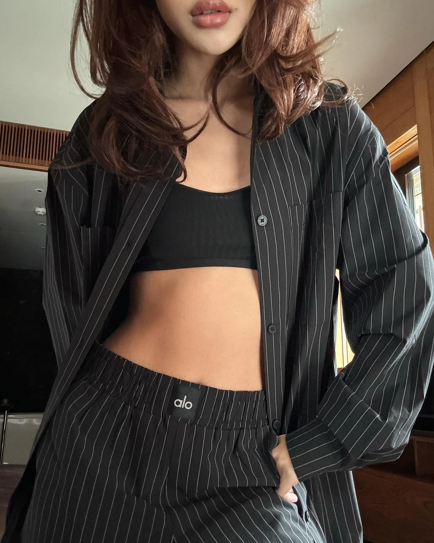 Lilymaymac 5