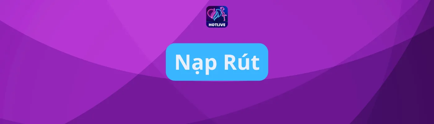 Nạp Rút