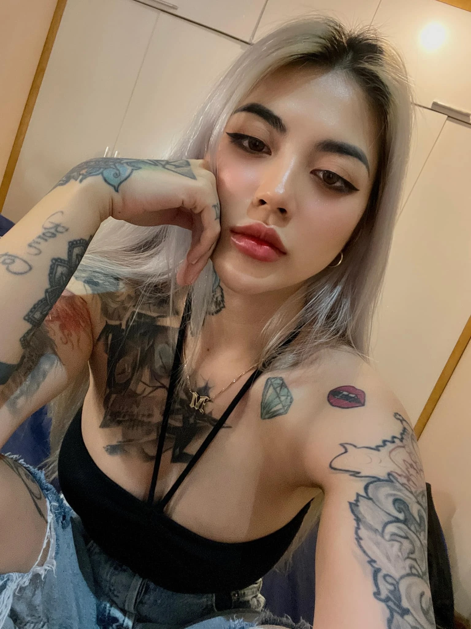 Kim thanh bùi 2