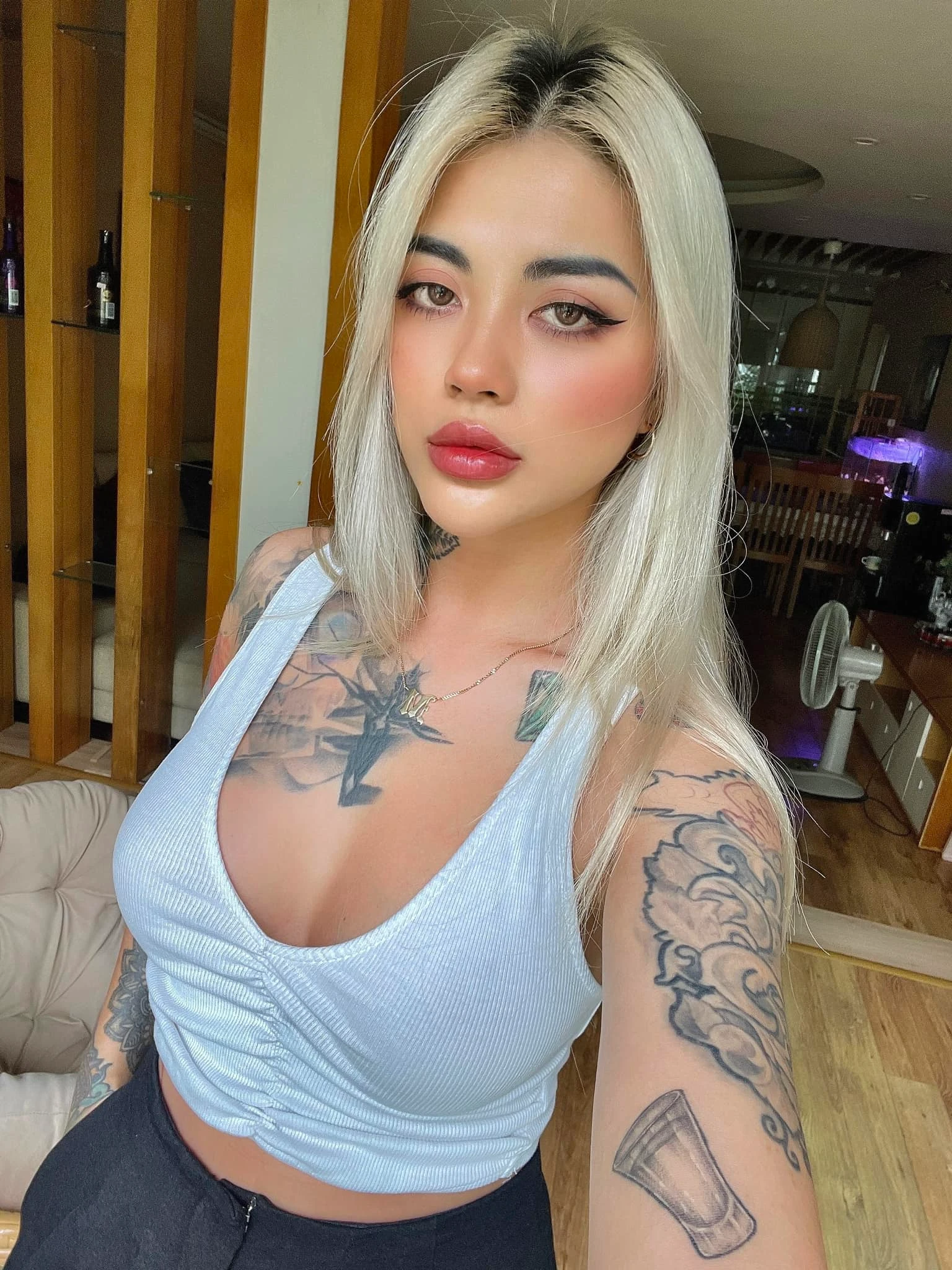 Kim thanh bùi 3