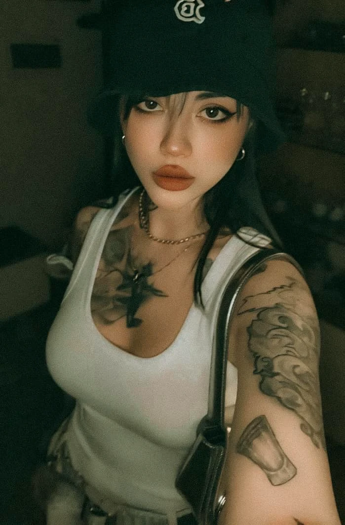 Kim thanh bùi 6