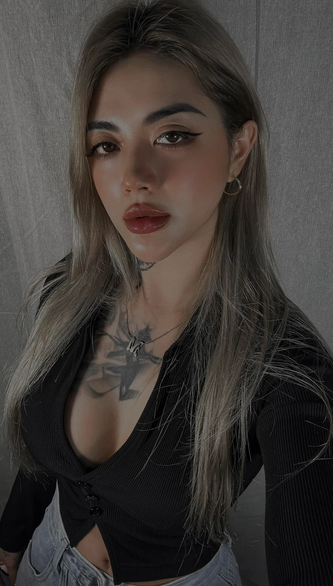 Kim thanh bùi 7